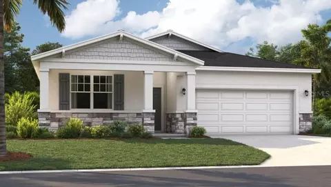 908 Pearlwood Loop, Eagle Lake, FL 33839