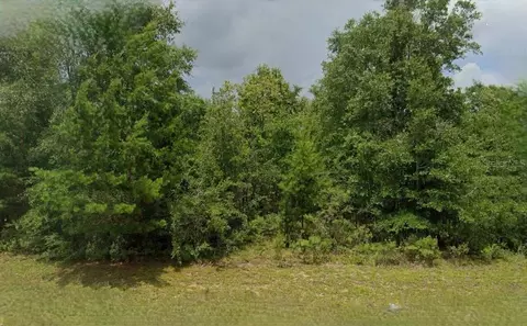Lincoln Avenue, Alford, FL 32420