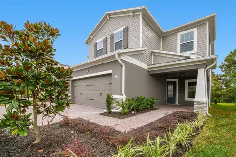 5262 Prairie Preserve Run, Saint Cloud, FL 34772