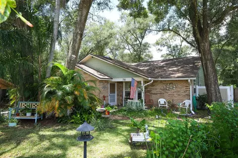780 Helen Ave, Deland, FL 32720