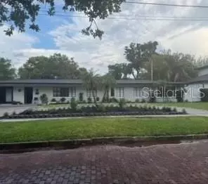 747 Clifford Dr, Orlando, FL 32804