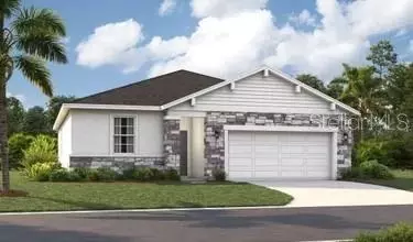 3535 Mud Canyon Dr, Davenport, FL 33837