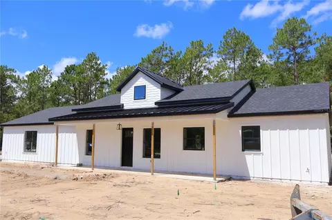 7570 SW 129th Terrace Rd, Dunnellon, FL 34432