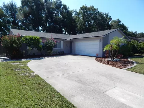 413 Springview Dr, Sanford, FL 32773