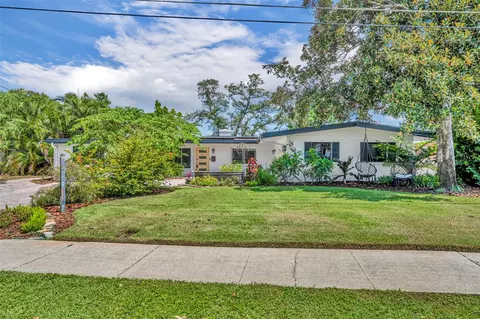 3007 Chelsea St, Orlando, FL 32803