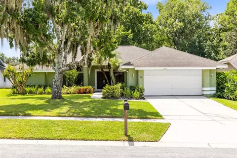 1179 Freedom Ln, Winter Springs, FL 32708