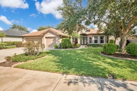 105 Hallstrom Ct, Debary, FL 32713