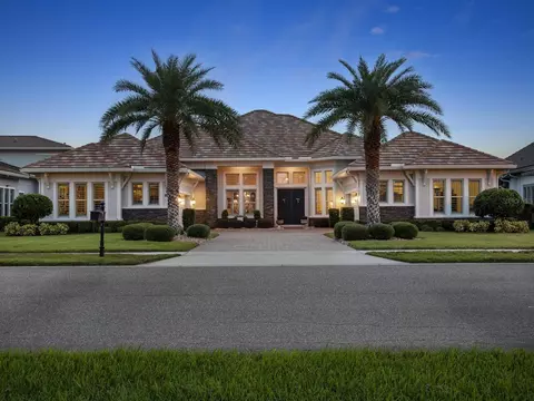 14640 Pylon Ct, Winter Garden, FL 34787