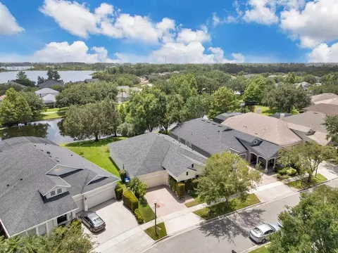 6139 Andreozzi Ln, Windermere, FL 34786