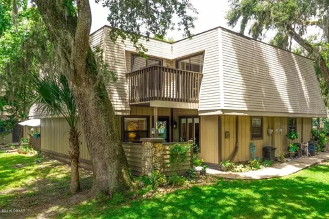 3656 Jackson St #10, Port Orange, FL 32129