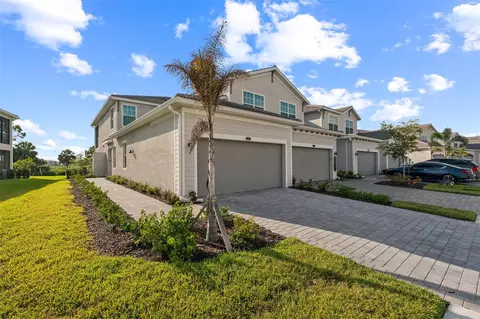 17660 Boracay Ct #101, Venice, FL 34293