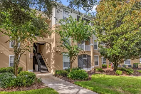 6166 Stevenson Dr #106, Orlando, FL 32835
