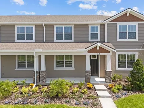 3017 Douglas Fir Dr, Apopka, FL 32703
