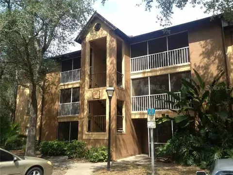633 Buoy Ln #304, Altamonte Springs, FL 32714