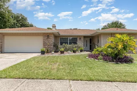 1014 Fox Den Ct, Winter Springs, FL 32708