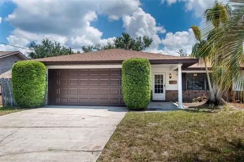 1898 Marysville Dr, Deltona, FL 32725