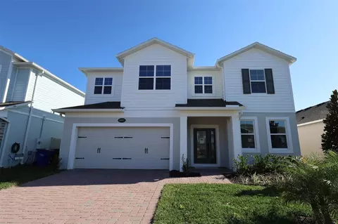 5087 Rain Shadow Dr, Saint Cloud, FL 34772