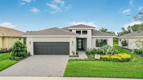4994 Fairhope Cir, Lakewood Ranch, FL 34211