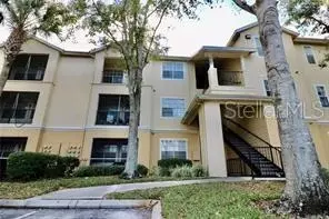 2564 Robert Trent Jones Dr #1332, Orlando, FL 32835