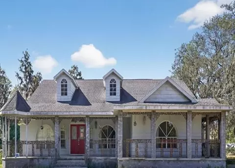 18602 Rustic Woods Trl, Odessa, FL 33556
