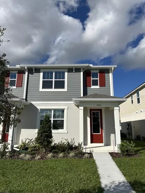 3085 Douglas Fir Dr, Apopka, FL 32703