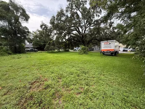 923 20th St, Orlando, FL 32805