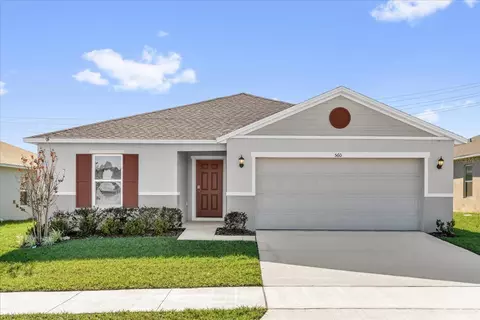 560 Mahogany Way, Dundee, FL 33838