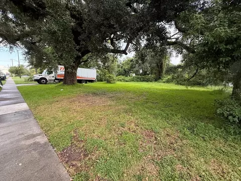 20 Th St, Orlando, FL 32805