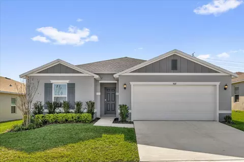 568 Mahogany Way, Dundee, FL 33838