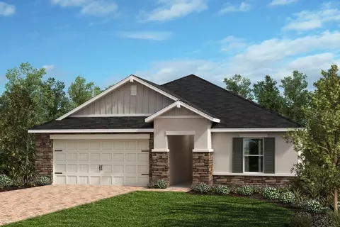 155 Cypress Knees Dr, Lake Wales, FL 33859