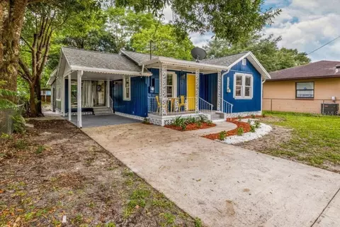 7524 Marietta St, Orlando, FL 32807