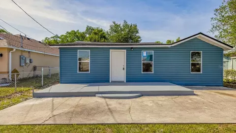7508 Carolyn Ave, Orlando, FL 32807