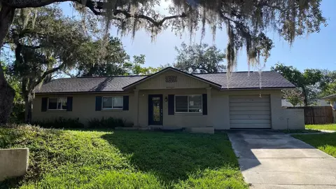 1510 Pelican St, Longwood, FL 32750