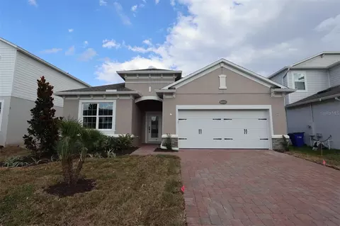 5093 Rain Shadow Dr, Saint Cloud, FL 34772