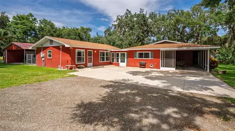2710 Westside Dr, Leesburg, FL 34748