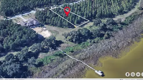 15625 Pendio Dr, Bella Collina, FL 34756