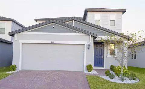 3211 Bella Vista Dr, Davenport, FL 33897