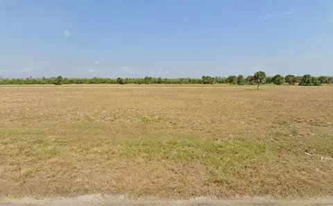 12472 Toadfish Ct, Placida, FL 33946