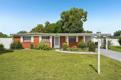 42 Cosmos Dr, Orlando, FL 32807