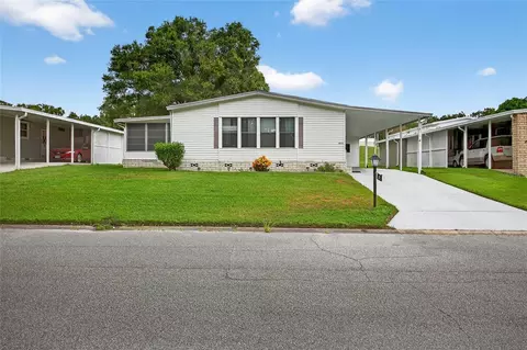 4055 Cohen Dr #748, Zellwood, FL 32798