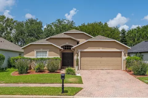 9926 Portofino Dr, Orlando, FL 32832