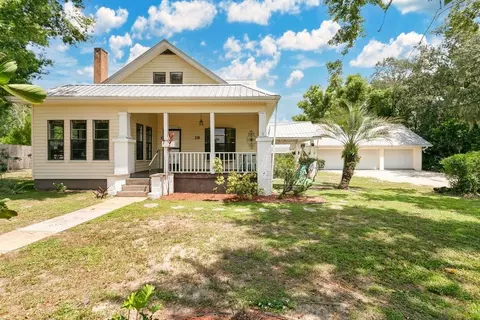 19 E Kendall Blvd, Avon Park, FL 33825
