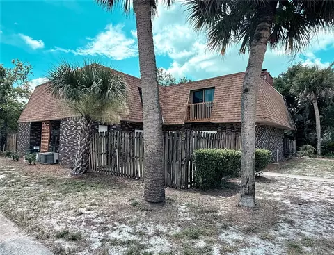 202 Terrace Ct, Sanford, FL 32773