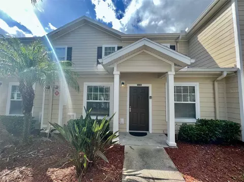 2901 Edenshire Way #103, Kissimmee, FL 34746
