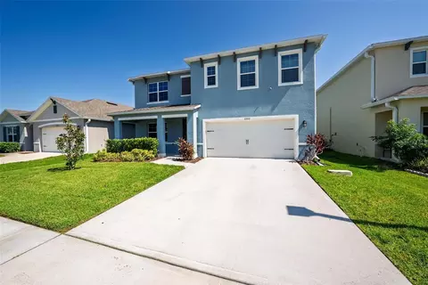 3322 Eastgrove Ter, Sanford, FL 32771
