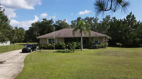 19780 Majestic St, Orlando, FL 32833