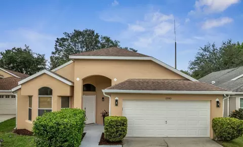 13543 Emeraldview Dr, Orlando, FL 32828