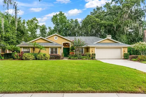 2600 Westminster Ter, Oviedo, FL 32765