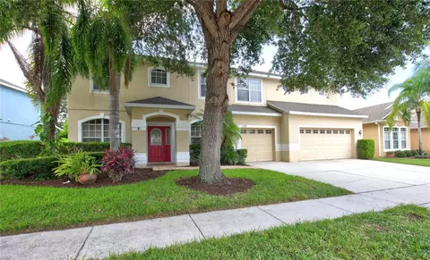 7590 Brightwater Pl, Oviedo, FL 32765