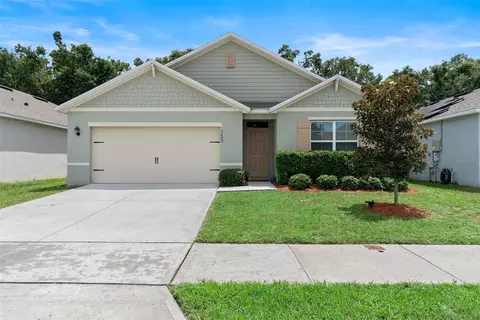 3693 Crimson Clover Dr, Mount Dora, FL 32757
